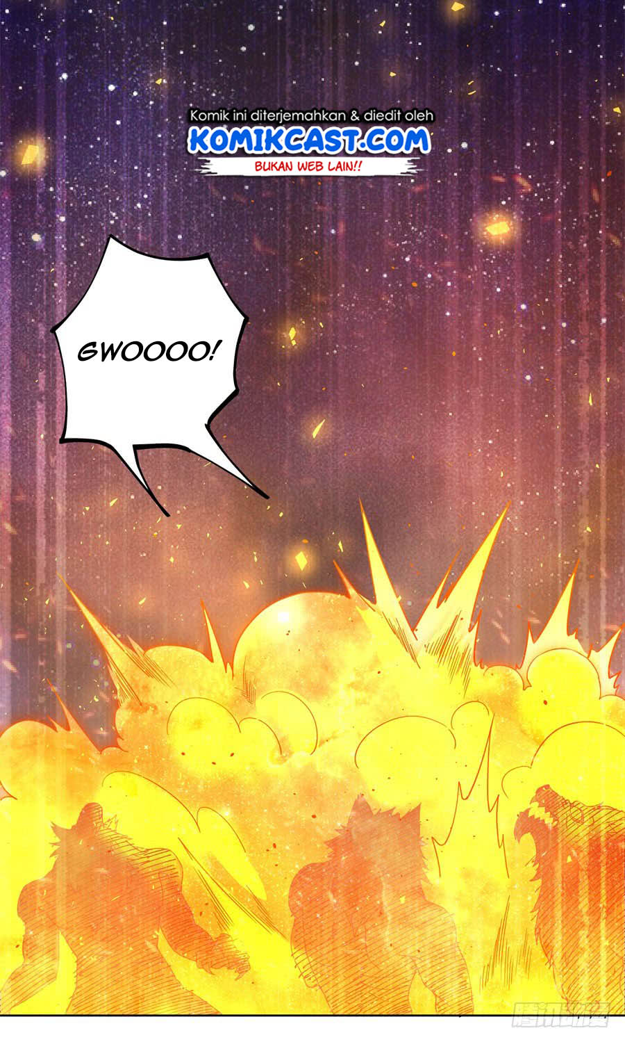 I Picked Up a Demon Lord as a Maid chapter 10